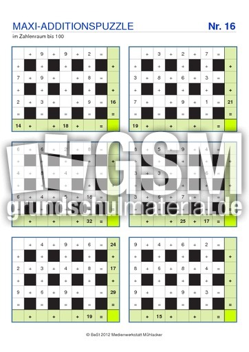 ZR 100 Maxi-Additionspuzzle 16.pdf
